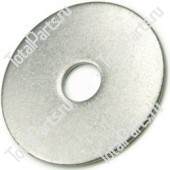 TENNANT 1011719 РЕГУЛИРОВОЧНАЯ ШАЙБА