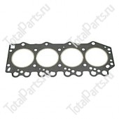 HYSTER 1366868 ПРОКЛАДКА ГОЛОВКИ БЛОКА 2.5L