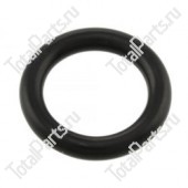 SIZE 15.47*3.53 КОЛЬЦЕВОЕ УПЛОТНЕНИЕ | SIL