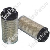 TVH 21136555 ФИЛЬТР ГИДРАВЛИЧЕСКИЙ