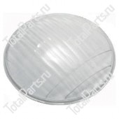 HYSTER 2029552 СТЕКЛО ФАРЫ ОСВЕЩЕНИЯ