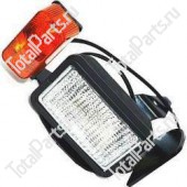 DAEWOO-DOOSAN A331754 ФАРА В СБОРЕ