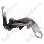 PRESTOLITE 145V КУЛАЧКОВЫЙ МЕХАНИЗМ ЗАЖИГАНИЯ