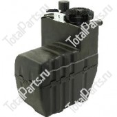 TVH 21630418 МАСЛОБАК ГИДРОСИСТЕМЫ