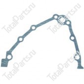 MITSUBISHI MD191423 ПРОКЛАДКА