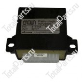 CROWN 815144 МОДУЛЬ