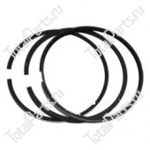 VW 1.9D ПОРШНЕВЫЕ КОЛЬЦА 050 НА ДВИГАТЕЛЬ