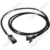 SIZE 1620*2 СОЕДЕНИТЕЛЬНЫЙ КАБЕЛЬ < 6 mm2