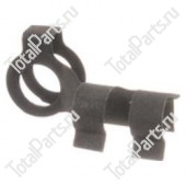 HYSTER 104596 ЗАЩЕЛКА