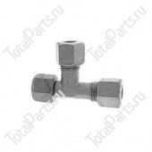 RAYMOND 0060298CE ФИТИНГ ДЛЯ ГИДРОКОНТУРА