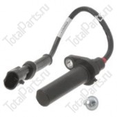 KALMAR 923855.1821 ДАТЧИК