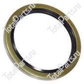 TVH 13384838 САЛЬНИК