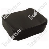 TOTALSOURCE 1616 ПОДУШКА СИДЕНЬЯ