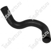 HANGCHA (HC) R844-330002-000 ПАТРУБОК РАДИАТОРА