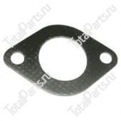 MITSUBISHI 9I2544 ПРОКЛАДКА КОЛЛЕКТОРА