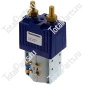 TVH 9768426 КОНТАКТОР