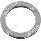 SIZE 20*28*2 РЕГУЛИРОВОЧНАЯ ШАЙБА