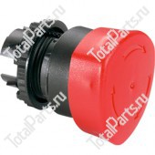 RAYMOND 232305 АВАРИЙНАЯ КНОПКА