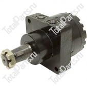 SIZE 243*60*128*C*82.5*4* ГИДРАВЛИЧЕСКИЙ ДВИГАТЕЛЬ