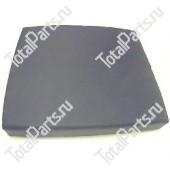 BT 178148 ПОДУШКА СИДЕНЬЯ