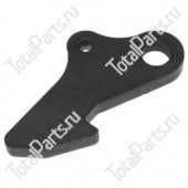 STILL 725914 КРЮЧОК