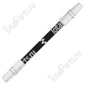 TOTALSOURCE 214944001 СОЕДИНЕНИЕ