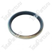 TVH 19171 МАСЛОСЪЕМНЫЙ САЛЬНИК