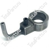 DAEWOO-DOOSAN 2116042000 ФОРСУНКА МАСЛЯНАЯ