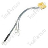 SIZE 200*1*3 КАБЕЛЬ | < 6 mm2