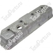 CUMMINS 4900757 КРЫШКА КЛАПАНОВ