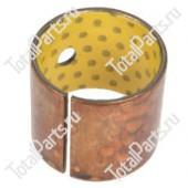 SIZE 22*25*20*SM ВТУЛКА