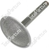 OMG 220104040 ФИЛЬТР | ЗАПЧАСТИ ДЛЯ ПОГРУЗЧИКА