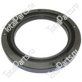 EP FORKLIFTS 112023000000 УПОРНЫЙ ПОДШИПНИК