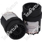 DEUTZ 1182550 ФИЛЬТР ТОПЛИВНЫЙ