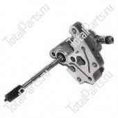 VOLVO 20411997 ТОПЛИВНЫЙ НАСОС