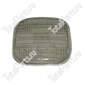 NISSAN 235C242131 СТЕКЛО ФАРЫ ОСВЕЩЕНИЯ