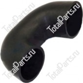 KALMAR A46660.0100 ПАТРУБОК