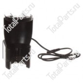 TOTALSOURCE 99131 ЗАРЯДНОЕ УСТРОЙСТВО