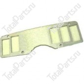 SIZE 213*66 ПАНЕЛЬ