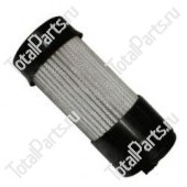 SIZE 20.7*44*100*107*46.8 ФИЛЬТР ГИДРАВЛИКИ