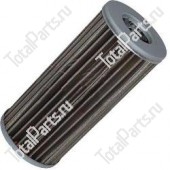 STILL 135730 ГИДРАВЛИЧЕСКИЙ ФИЛЬТР