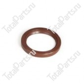 YANMAR 12915049360 КОЛЬЦО