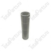 NAPA 1432 ФИЛЬТР ГИДРАВЛИКИ