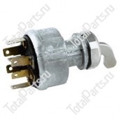 CLARK 2370705 ЗАМОК ЗАЖИГАНИЯ