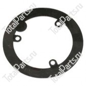 TOTALSOURCE 1244434 КОНТАКТНОЕ КОЛЬЦО