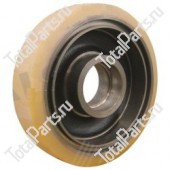 STELLANA 943500 ГРУЗОВОЕ КОЛЕСО