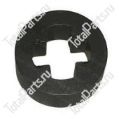 BAKER (LINDE) 1132320000 ПЕРЕХОДНАЯ МУФТА