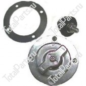 TVH 12005970 ФИКСАТОР ДВЕРИ