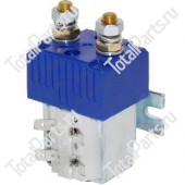 TVH 1513977 КОНТАКТОР В СБОРЕ