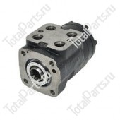 TVH 19096912 РУЛЕВОЙ КЛАПАН